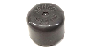 View Headlight Bulb Cap. Headlight Cover. Tail Light Cap. Cap Head Lamp. Cap Ventilation. Full-Sized Product Image 1 of 7